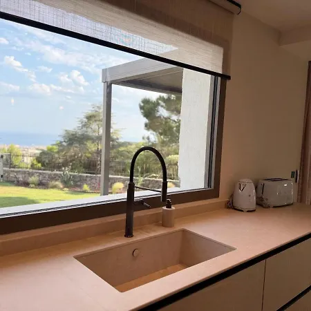 Villa Antipode Le Cannet